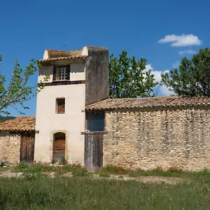 https://une-chambre-en-luberon.fr-provencehotel.com