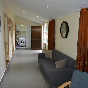 https://sardinhas-house.madeira-islandshotels.com