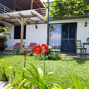 https://encanto-do-sol.madeira-islandshotels.com