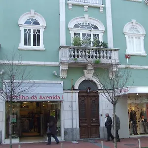 https://primavera.hotels-lisbon-portugal.com