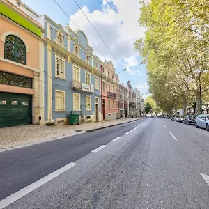 https://avenue-garden.hotelscoimbra.com