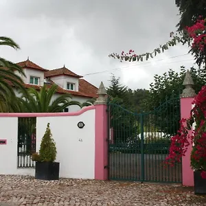 https://quinta-de-sao-francisco.hotels-lisbon-portugal.com