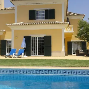 Frühstückspension Casa Dos Ventos, Olhão