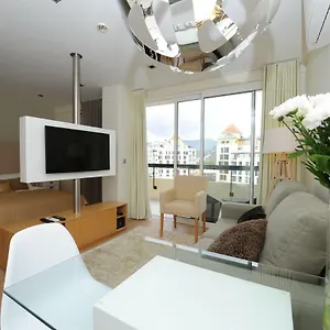 https://duas-torres-funchal-madeira.madeira-islandshotels.com